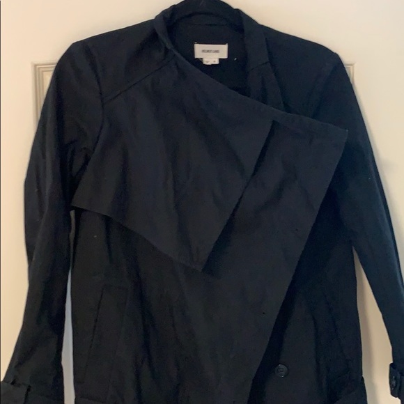 Helmut lang jacket - Picture 4 of 8